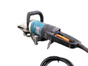 ☆中古品☆makita マキタ 100V 305mm コンクリートカッター 4112 コード式 ダイヤモンドカッター コンクリート切断機 電動工具 - 5