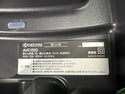 ☆未使用品☆ KYOCERA 京セラ プロ向け 乾湿両用 吸込仕事率330W 集じん機 AVC150 メーカー希望小売価格47,600円(税抜)の品が！116625 - 10