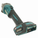 ☆中古品☆ makita マキタ 40Vmax 150mm 充電式ディスクグラインダ GA033G 本体のみ サンダー 研磨 切断 コードレス134216 - 5