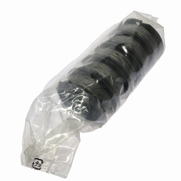 ☆未使用品※20巻のみ☆ MAX マックス 鉄筋結束機用結束線 タイワイヤ TW1060T(JP) TW90600 TWINTIER ツインタイア128206 - 4