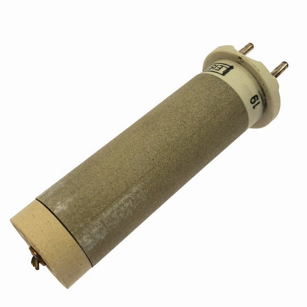 ☆未使用保管品☆LEISTER ライスター ヒーターエレメント 147.483  純正 発熱体 加熱管 交換ヒーター トリアックST トリアックAT127807 - 4