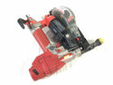 ☆中古品☆MAX マックス 高圧 ターボドライバー HV-R41G2 本体のみ エアーツール ねじ打ち機 ビス打ち機 エア工具128459 - 5