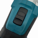 ☆中古美品☆makita マキタ 18V 充電式ドライバドリル DF458D 本体のみ コードレス ドリルドライバー ドライバードリル131343 - 7