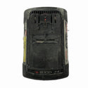 ☆比較的綺麗です☆BOSCH ボッシュ 36V バッテリーハンマードリル GBH36V-Plus バッテリー(36V 4.0Ah) 充電器付き130746 - 9