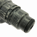☆中古品※コメント必読☆makita マキタ 18V 24mm 充電式ハンマドリル HR244D 集じんシステム DX01 コードレス134785 - 9