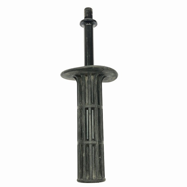 ☆中古品☆makita マキタ 100V 170mm ダイヤコア震動ドリル 8406C ケース付 ダイヤモンドコアドリル コアードリル 電動工具136648 - 10