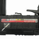 ☆比較的綺麗☆MAX マックス 高圧 フロア用ネイラ HA-50F3(D) ケース付 フロアタッカー エアタッカー エアータッカー エア工具 - 8