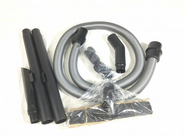 ☆未使用品☆RYOBI リョービ 100V 集じん機 VC-1100 乾湿両用 乾燥15L 液体12L 集塵機 掃除機 バキュームクリーナー 京セラ132196 - 8