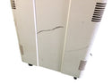 ☆中古品☆Suiden スイデン スポットエアコン クールスイファン SS-25DH-1  スポットクーラー  冷風機 - 5