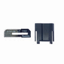 ☆美品☆makita マキタ 18V 充電式ボードカッター SD180D 本体のみ コードレス バッテリー式 ボード用切断機 ボード用カッター - 10