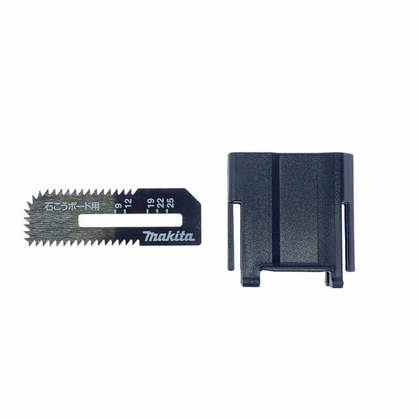 ☆美品☆makita マキタ 18V 充電式ボードカッター SD180D 本体のみ コードレス バッテリー式 ボード用切断機 ボード用カッター - 10