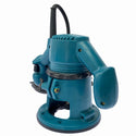 ☆中古品☆makita マキタ 100V 50/60Hz ルーター 3608B コード式 トリマー 木材加工 溝掘り 面取り くり抜き 穴あけ 切削 電動工具130726 - 4