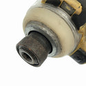☆中古品☆makita マキタ 18V 充電式インパクトドライバ TD172D 黄/イエロー 本体のみ116963 - 6