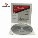 ☆未使用品☆makita マキタ チップソー A-01890 外径335mm 木工用 マルノコ用 丸ノコ用 丸のこ用 丸鋸用 ブレード 替刃138475 - 1
