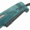 ☆中古品☆makita マキタ 100V 小型レシプロソー JR1000FT コード式 電気のこぎり セーバソー セーバーソー 電動ノコギリ117551 - 7
