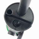 ☆未使用品☆FUJI 富士製砥 100mm 電気ディスクグラインダ TX-100FR Kosoku130807 - 7