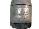 ☆中古品☆EXEN エクセン コンクリートバイブレータ E28FPA 軽便バイブレータ ベビーフレキ フレキ長さ1.0m129849 - 9