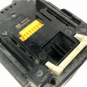 ☆中古品☆makita マキタ 14.4V 5.0Ah 純正リチウムイオンバッテリー BL1450 リチウムイオン電池 蓄電池 充電池137560 - 8