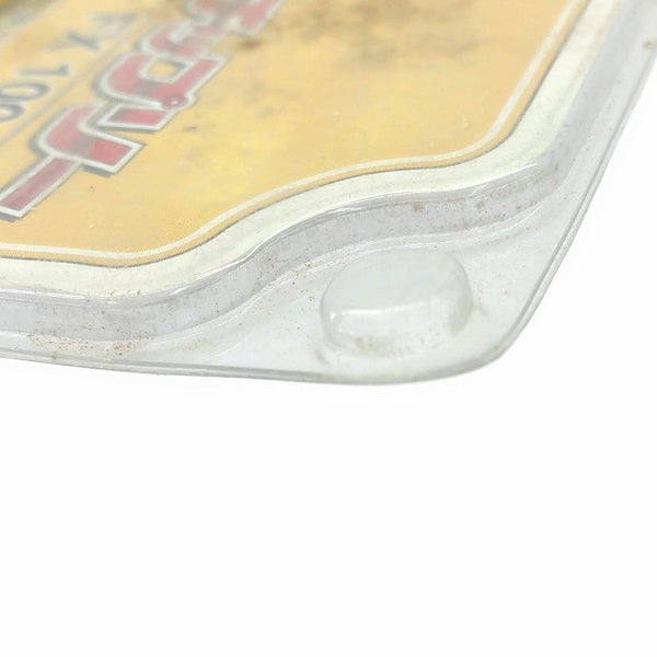 ☆中古品2枚セット☆ニチハ オールダイヤモンドチップソー FX100A 100mm 窯業系サイディング専用 替刃123012 - 8