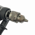☆中古品☆ HiKOKI ハイコーキ 13mm 36V コードレス ドリル D3613DA 本体のみ - 5