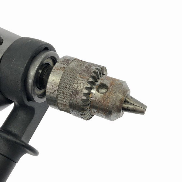 ☆中古品☆ HiKOKI ハイコーキ 13mm 36V コードレス ドリル D3613DA 本体のみ - 5