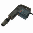☆中古品☆BOSCH ボッシュ 斫つりハンマー GSH10C 電動ハンマ ハツリ チッパー コンクリートブレーカー112697 - 4