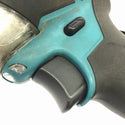 ☆未使用品☆makita マキタ 14.4V 充電式インパクトドライバ TD137DZ 本体のみ 青/ブルー117790 - 7