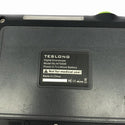 ☆中古品☆TESLONG テスロン 産業用内視鏡 NTS500 本体+ケーブル 検査カメラ 配管カメラ スネークカメラ ファイバースコープ114459 - 9