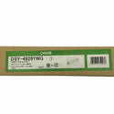 ☆未使用品3台セット☆DAIKO 大光電機 LEDシステムライト DSY-4926YWG 100V 5.8W 間接照明用器具 調光 シングルライン 電球色106336 - 6
