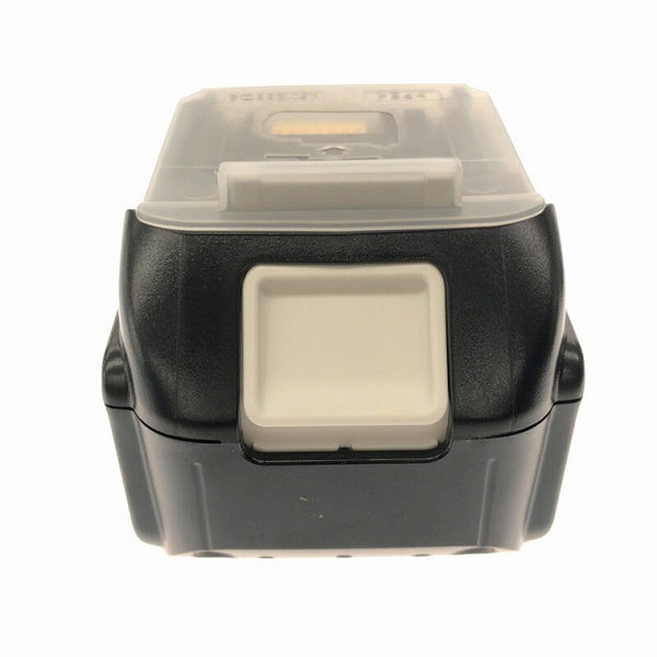 ☆未使用品 3個セット☆makita マキタ 18V 3.0Ah 純正 リチウムイオンバッテリー BL1830B 3個 残量表示付 リチウムイオン電池 コメントあり136931 - 7