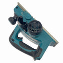 ☆中古品☆makita マキタ 18V 充電式カンナ KP180D 本体のみ コードレス バッテリー式 電動かんな 電気かんな 電気カンナ118879 - 5