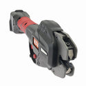 ☆未使用品☆MAX マックス 充電式メッシュ筋カッタ PJ-C060 本体+付属品+ケース ※バッテリ・充電器別売り120658 - 5