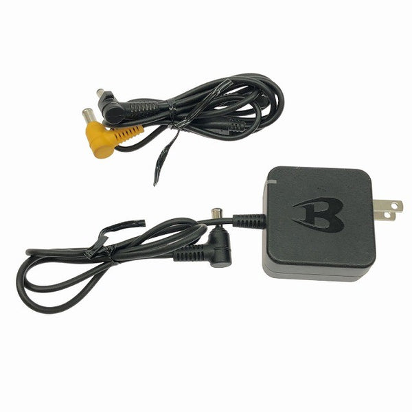 ☆中古品セット☆BURTLE バートル 30V エアークラフト専用バッテリー AC-10 黒 ファンユニット AC10-2 マーリン 2026年モデル136891 - 10