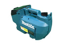 ☆美品☆makita マキタ 18V+18V=36V 充電式高圧洗浄機 MHW080D バッテリー＆充電器別売り 洗車 コードレス130390 - 2