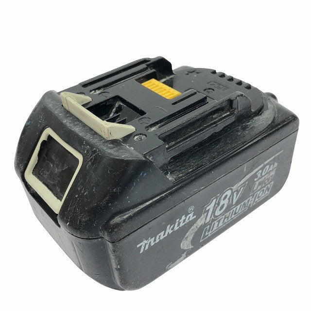 バッテリー/充電器|工具販売専門店Borderlss | 誰もが安心できる工具 バッテリー/充電器|工具販売専門店Borderlss | 誰もが安心できる工具