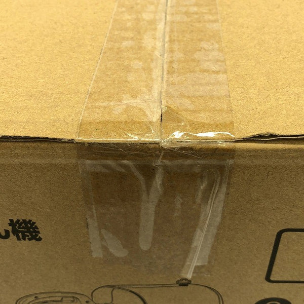 ☆未使用品☆ makita マキタ 100V 小型集じん機 モデル450 クリーナー 掃除機130303 - 8