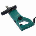 ☆中古品☆RYOBI リョービ 100V パワーミキサー PM-1011本体のみ カクハン機 かくはん機 攪拌機 撹拌機128637 - 5