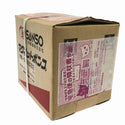 ☆未使用品☆SANSO 三相電機 単相100V マグネットポンプ PMD-0531B2B2 循環ポンプ 50/60Hz 海水ポンプ132077 - 3