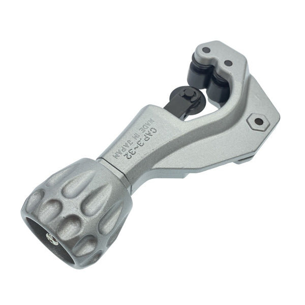 ☆未使用品☆SUPERTOOL スーパーツール チュービングツールセット TSC-420M フレアリングツール フレアツール 配管工具118390 - 7