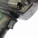 ☆中古品☆HITACHI 日立工機 100V 電子ポリッシャー SP180VB コード式 研磨機 - 7
