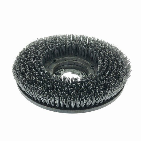 ☆極美品☆ ペンギンワックス イノベーター用 カーペットブラシ 15インチ/380mm 3つ爪 ポリッシャー用 洗浄ブラシ117975 - 5