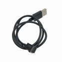 ☆中古美品☆ LEDLENSER レッドレンザー 充電式LEDヘッドライト H5RCore 本体のみ 500ルーメン USB充電 116592 - 9