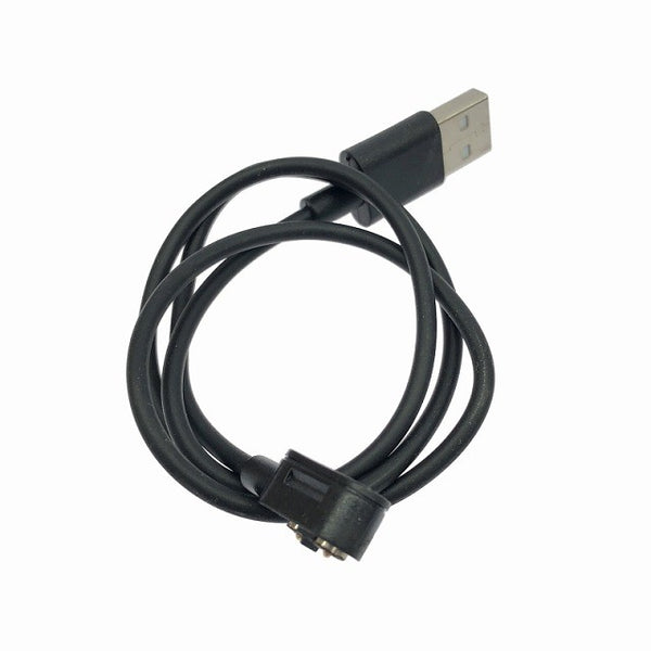 ☆中古美品☆ LEDLENSER レッドレンザー 充電式LEDヘッドライト H5RCore 本体のみ 500ルーメン USB充電 116592 - 9