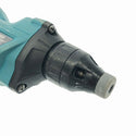 ☆中古品☆makita マキタ 18V 充電式スクリュードライバー FS600D バッテリ1個(18V 2.0Ah)充電器付 コードレス ボード用137112 - 6