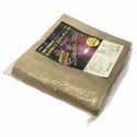 ☆未使用品☆SANKO 三高 溶接火花遮断用 スパッタシート 6号 3枚入り 瞬間耐熱1400℃ 1900mm×2920mm137170 - 2