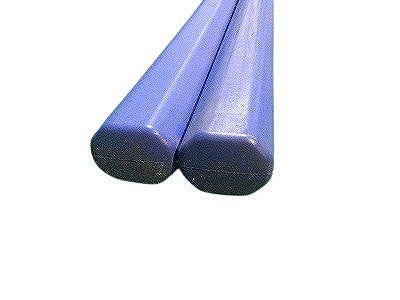 ☆未使用品2箱セット☆特殊電極 トクデン オーステナイト系 ステンレス鋼用 TIG溶接棒 T-308 Φ1.6mm×1000mm 5kg ティグ溶接棒115627 - 9