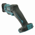 ☆美品☆ makita マキタ 10.8V 充電式レシプロソー JR104D 本体のみ コードレス セーバソー セーバーソー 電気ノコギリ 小型132751 - 5