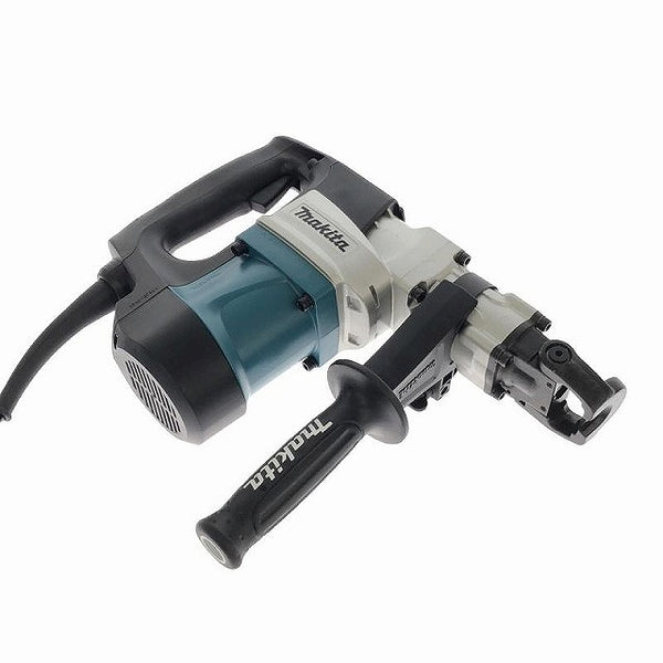 ☆未使用品☆ makita マキタ 100V 35mm ハンマドリル HR3530 電動工具 ハンマードリル - 5