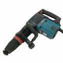 ☆中古品☆ makita マキタ 100V 電動ハンマ HM1202C SDSマックス コンクリートブレーカー ハツリ/はつり/斫り 穴あけ 穿孔 - 3