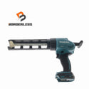 ☆中古品☆ makita マキタ 14.4V 充電式コーキングガン CG140D 本体のみ 電動工具 - 1